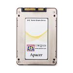 Apacer-AS720-pegatina-150x150.jpg