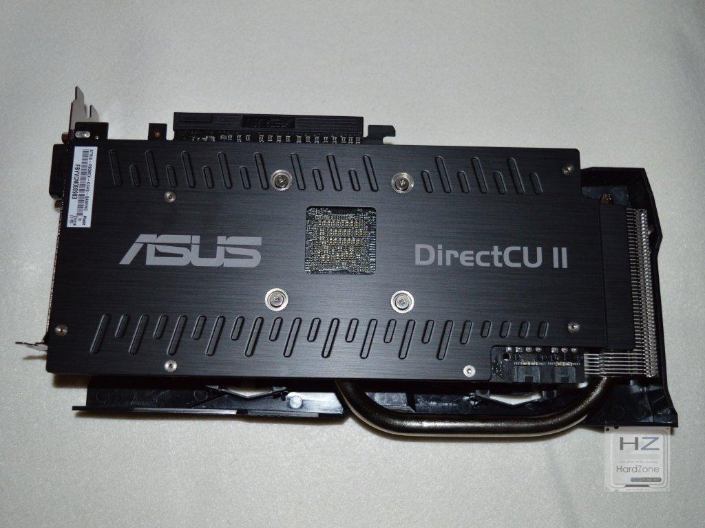 Asus Radeon R9 380X STRIX -014