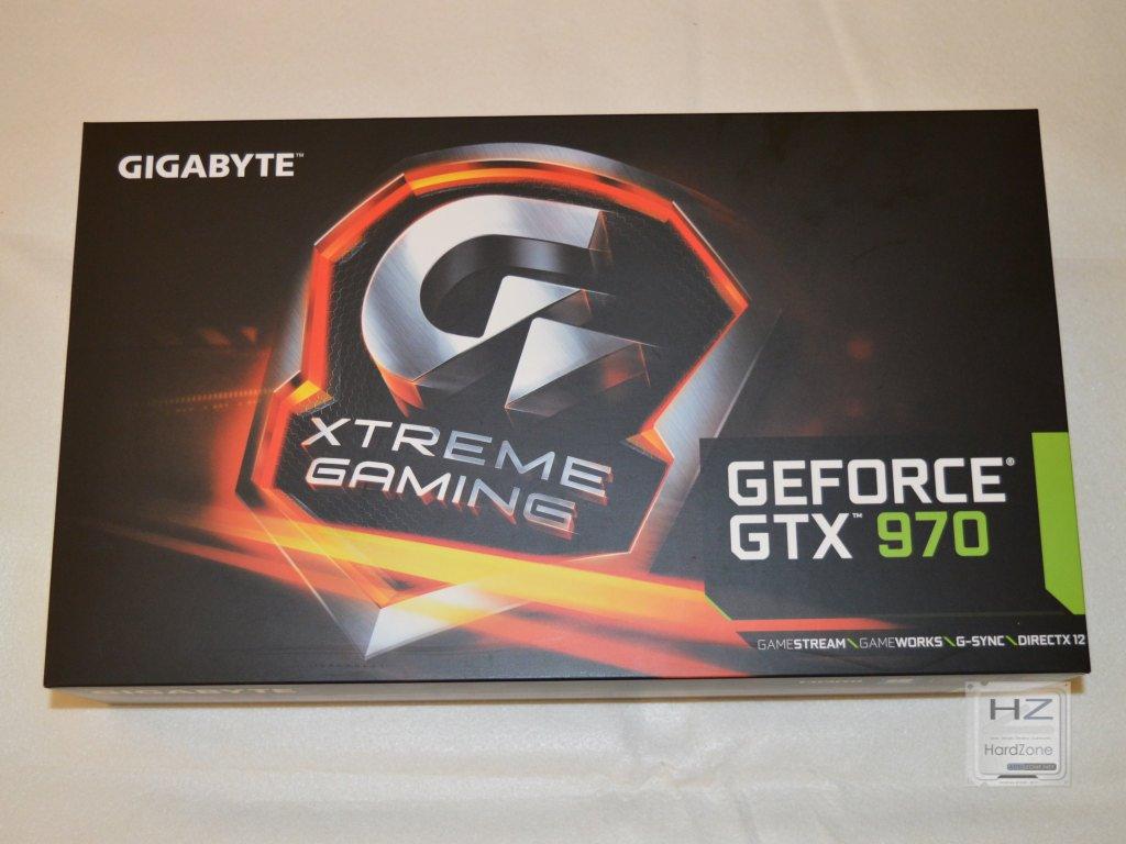 Gigabyte GTX 970 Xtreme Gaming -001