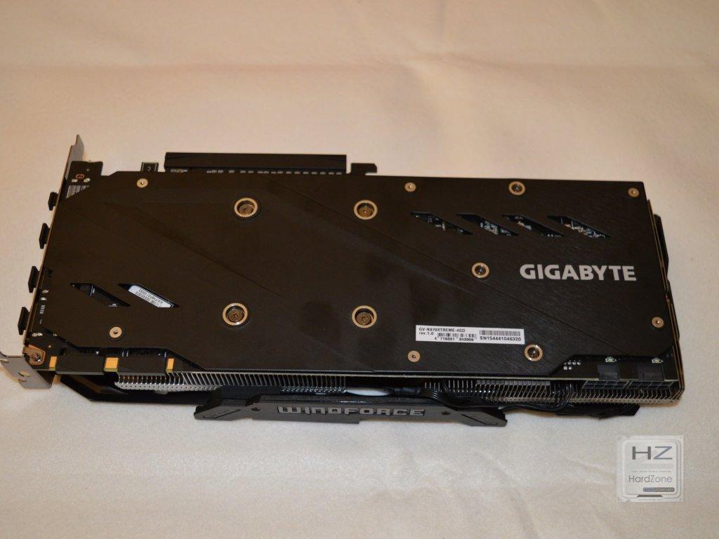 Gigabyte GTX 970 Xtreme Gaming -016