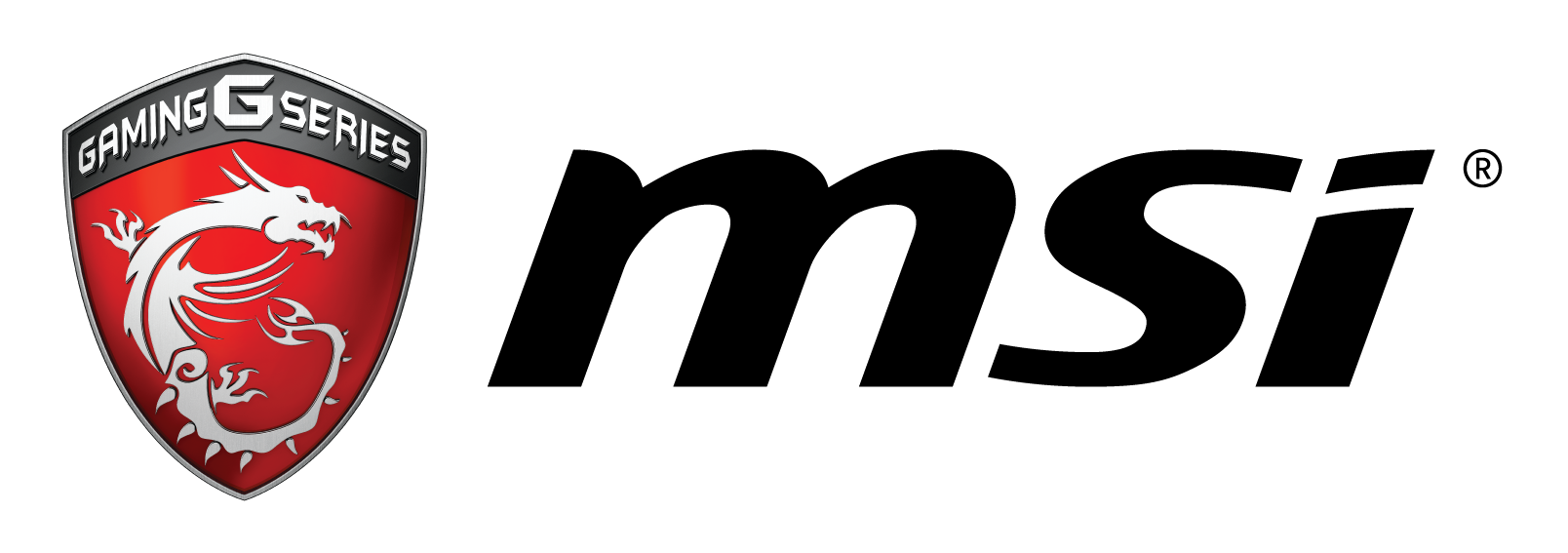 msi-gaming_logo-horizontal-4color (1)