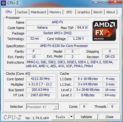 AMD-FX-6330_CPUz