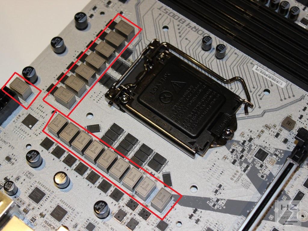 Z170 XPOWER GAMING030 fases