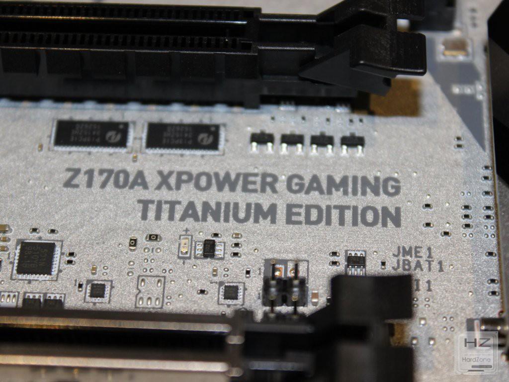 Z170 XPOWER GAMING107