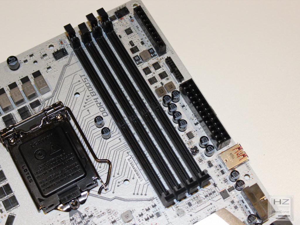 Z170 XPOWER GAMING114