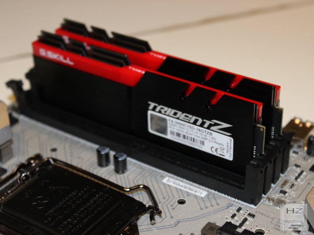 Z170 XPOWER GAMING124