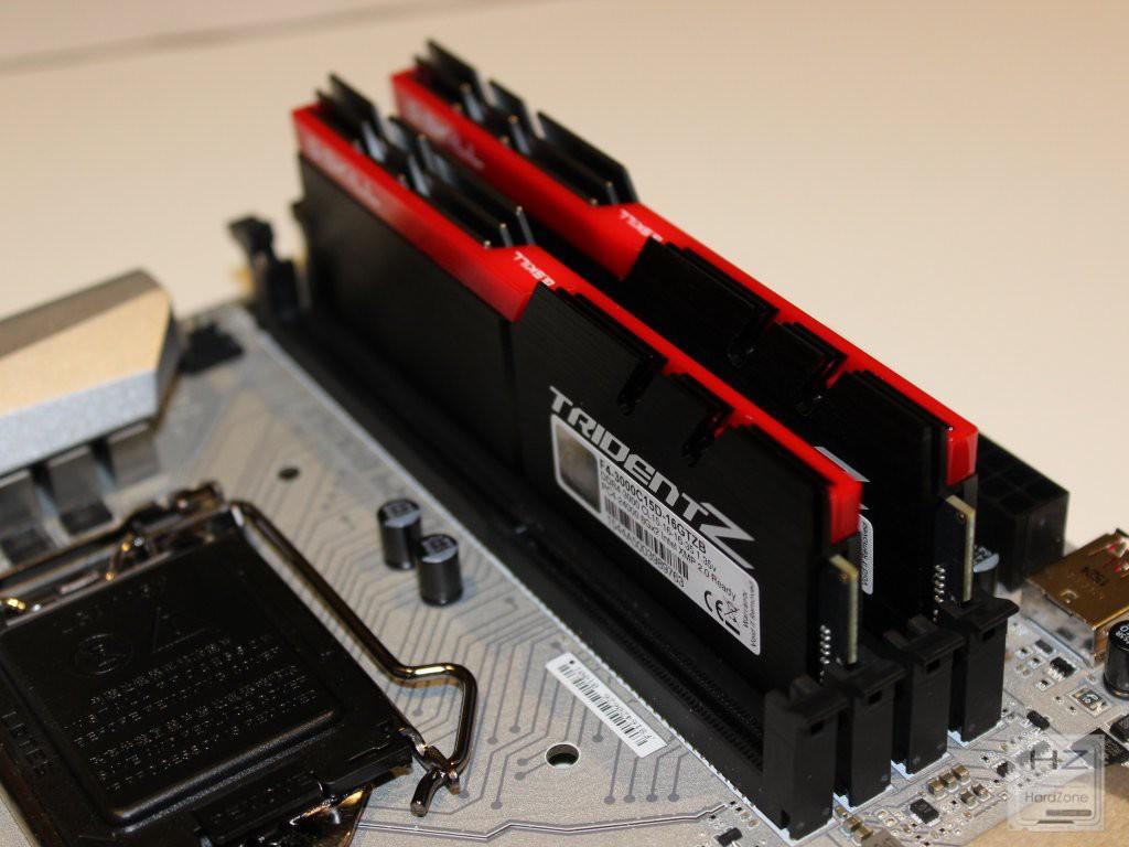 Z170 XPOWER GAMING127