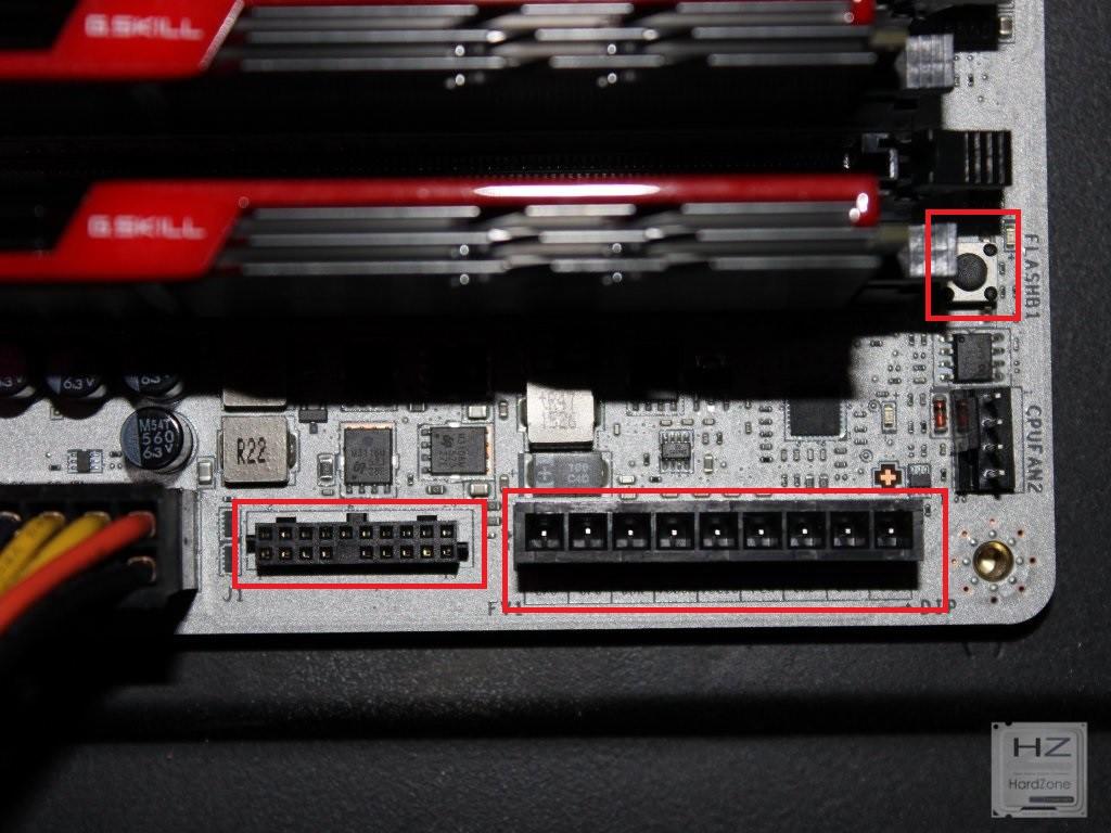 Z170A XPOWER GAMING015bis