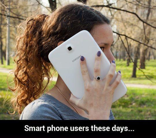 funny-smart-phone-samsung-big1