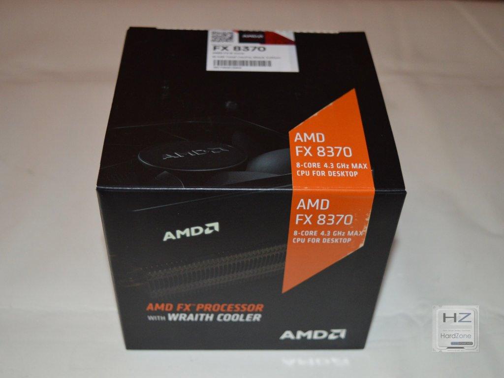 AMD Wraith -001
