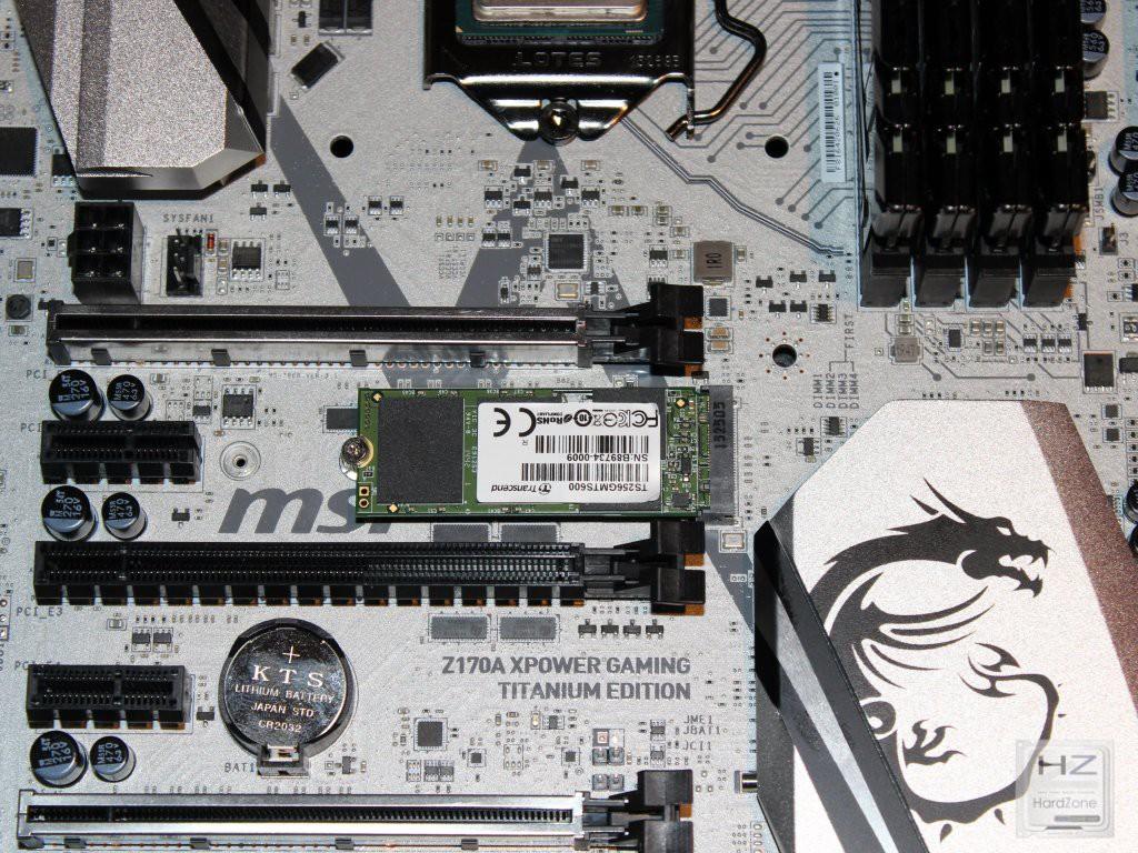 Z170A XPOWER GAMING002