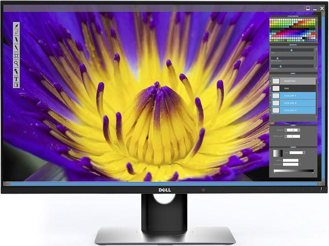 dell_30_oled_display