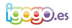 igogo logo