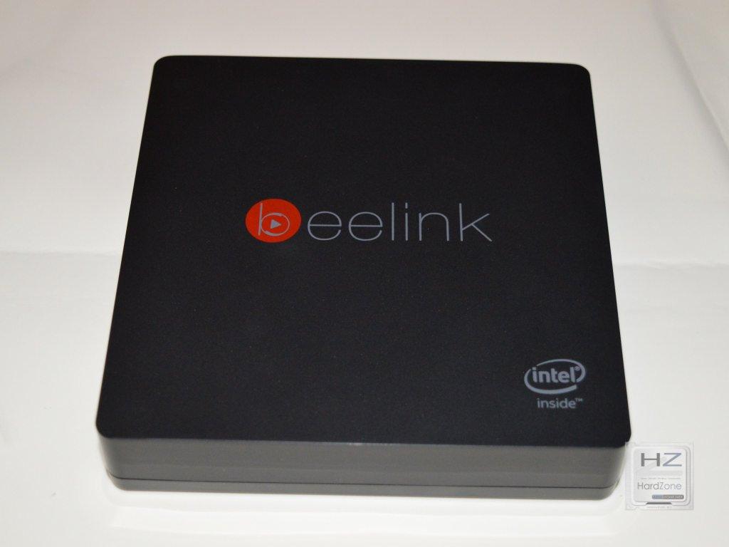 Beelint Intel BT3 -017