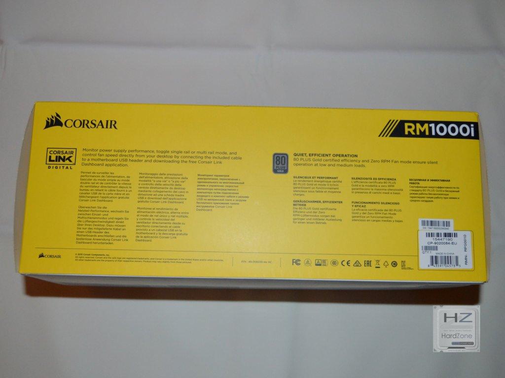 Corsair RM1000i -004