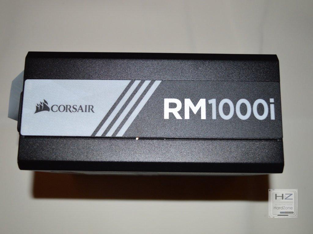 Corsair RM1000i -017