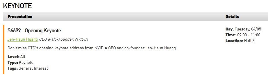 Nvidia-GTC-2016-Jen-Hsun-Huang-Keynote
