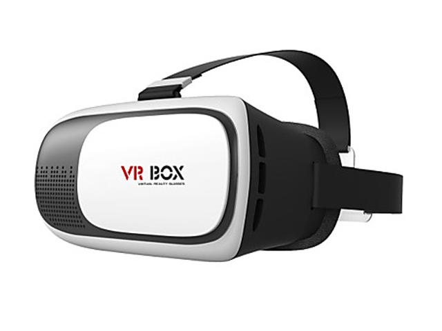 VR Box 02