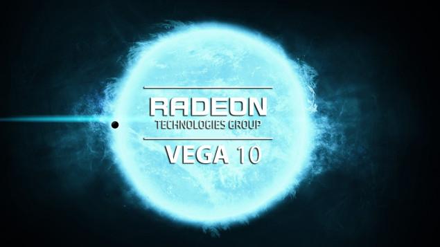 AMD-Vega-10-Featured-635x357