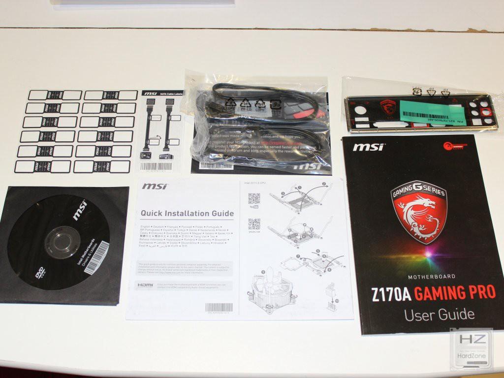 Z170A PRO GAMING015