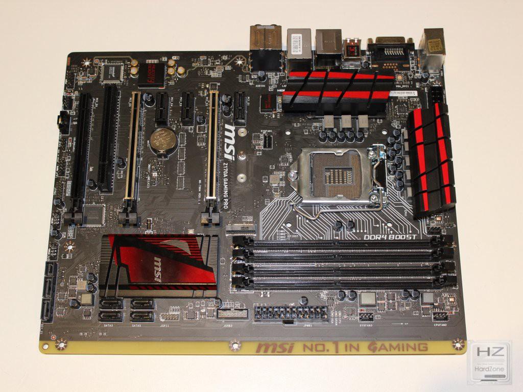 Z170A PRO GAMING019