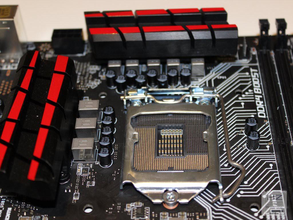 Z170A PRO GAMING030