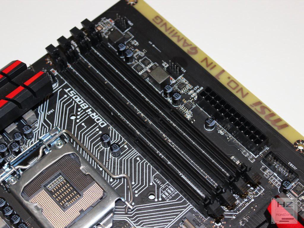 Z170A PRO GAMING032