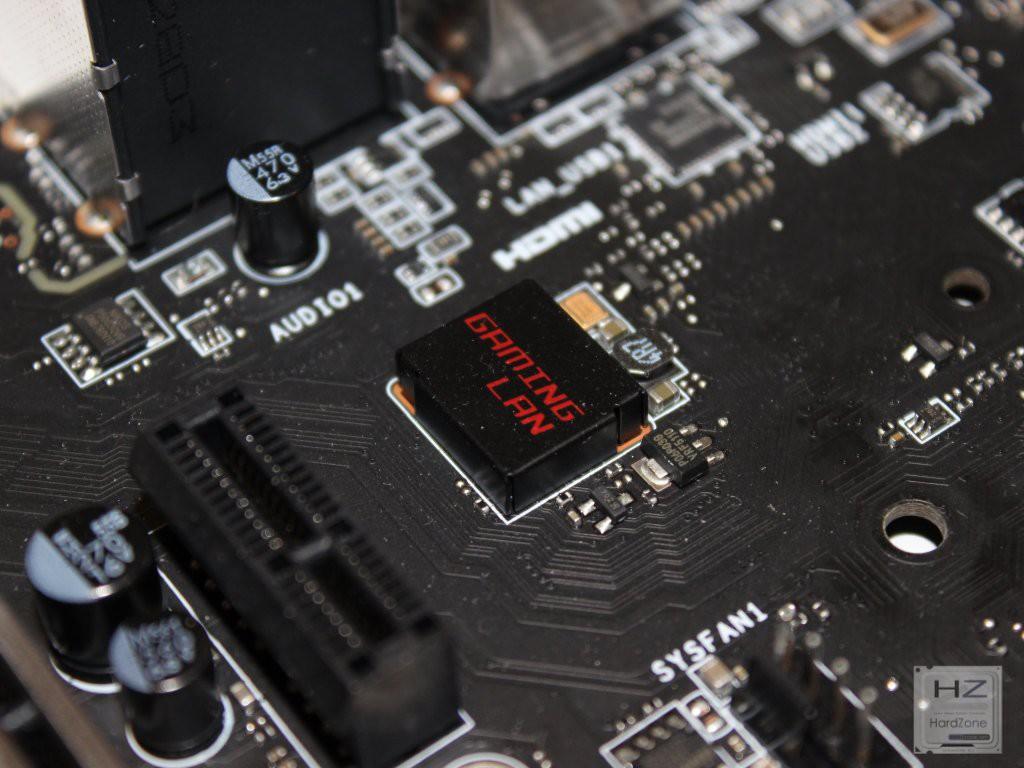 Z170A PRO GAMING062