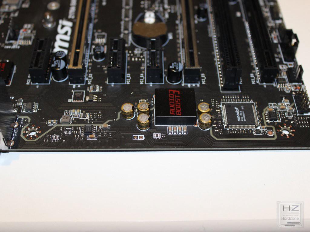Z170A PRO GAMING069