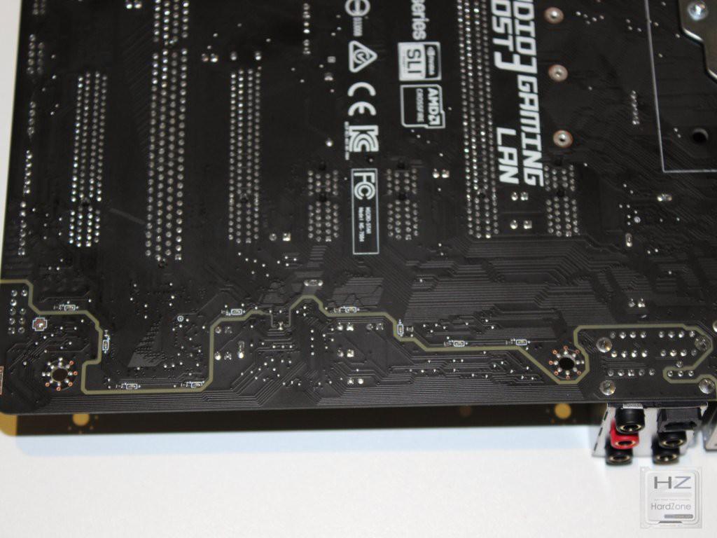 Z170A PRO GAMING070