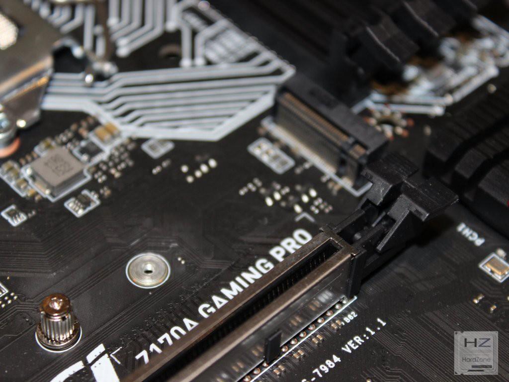 Z170A PRO GAMING077