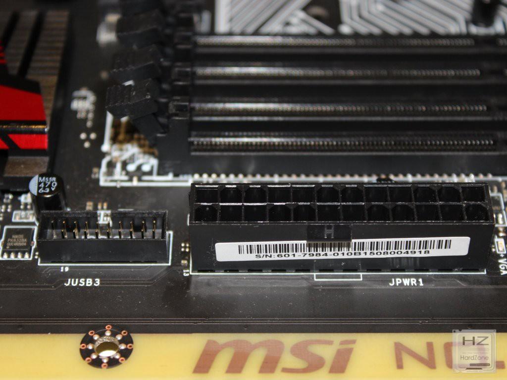 Z170A PRO GAMING086