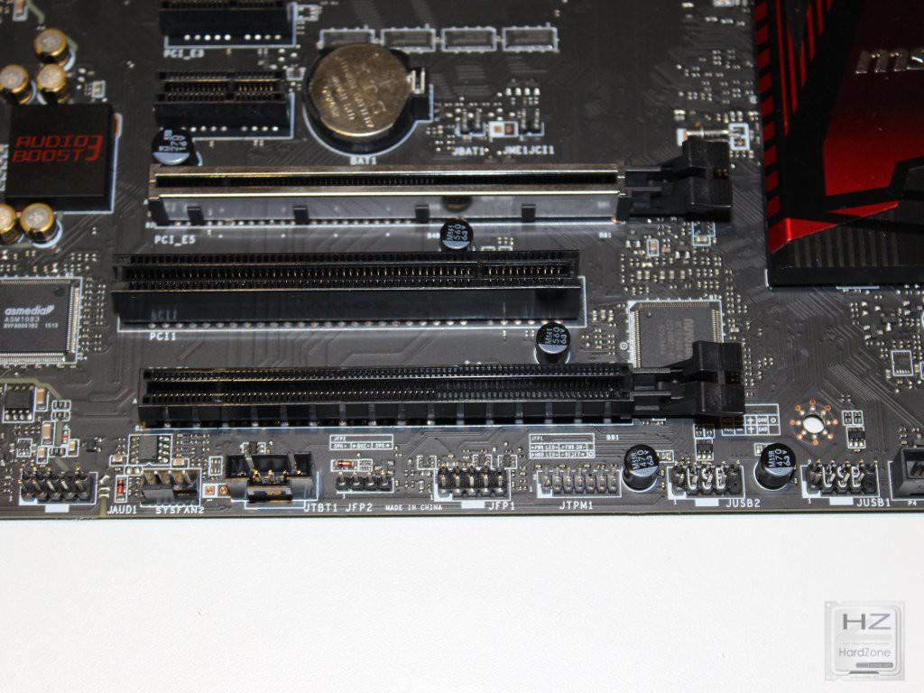 Z170A PRO GAMING093