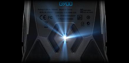 g900-chaos-spectrum-mouse