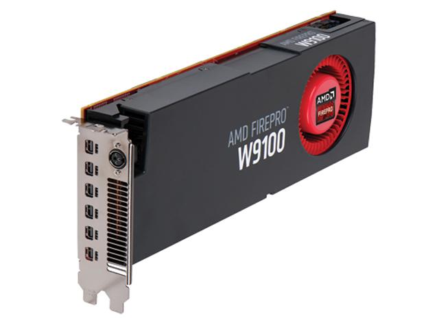 AMD FirePro W9100 32 GB 01