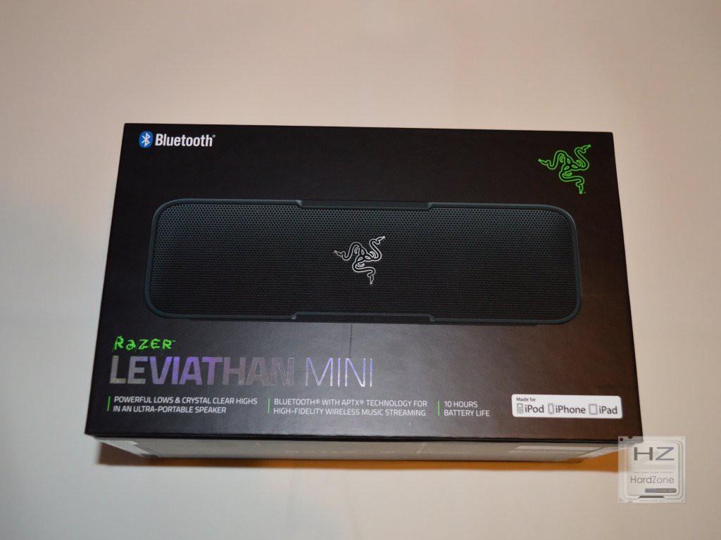 Razer Leviathan Mini -001