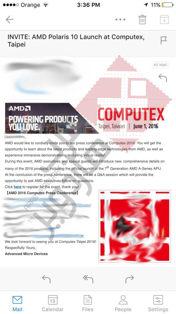 AMD-Polaris-10-launch-Computex