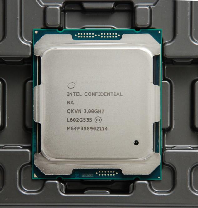 Intel-Core-i7-6950X_1-635x667