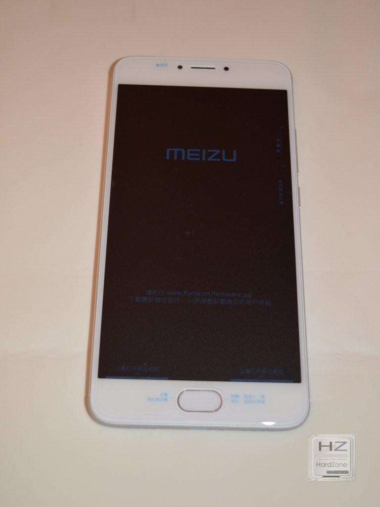 Meizu M3 Note -008