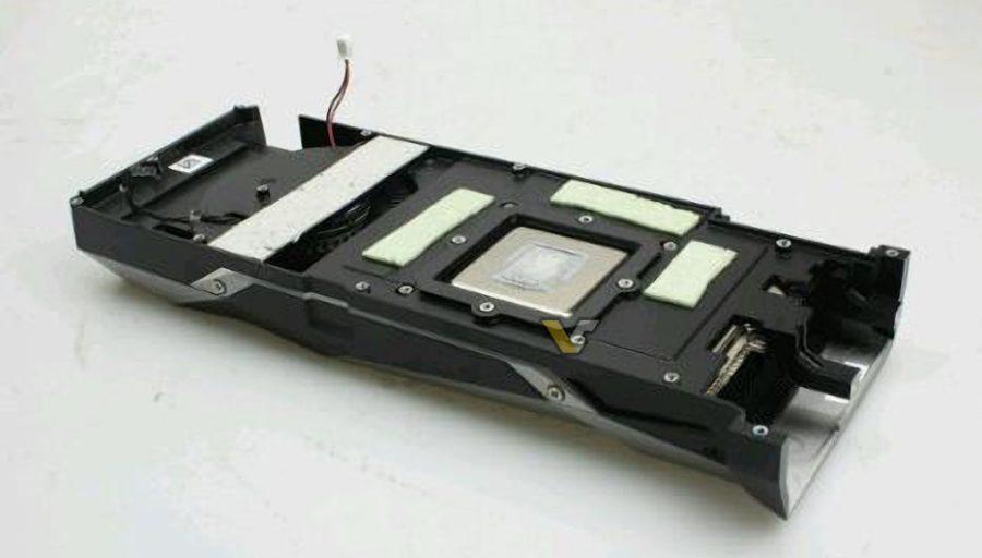 NVIDIA-GeForce-GTX-1080-Cooler-900x512