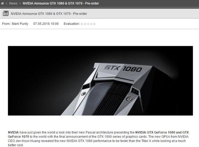 NVIDIA-GeForce-GTX-1080-Pre-Order-635x469
