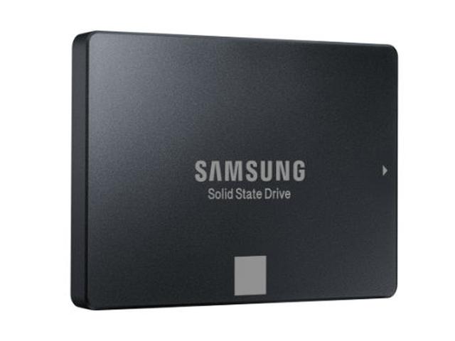 Samsung 750 EVO 500 GB 02
