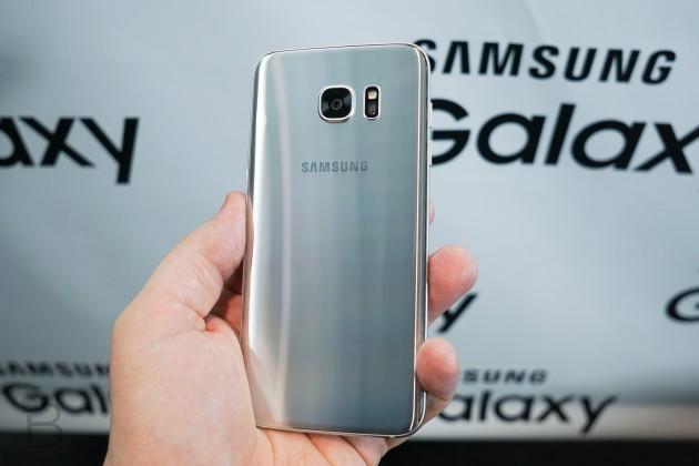 Samsung-Galaxy-S7-Edge-31-630x420