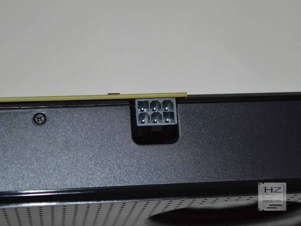 AMD Radeon RX 480 -009