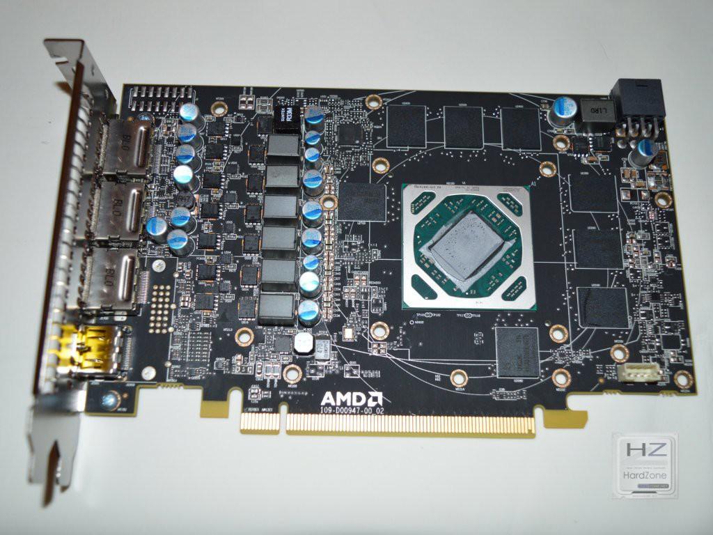 AMD Radeon RX 480 -016
