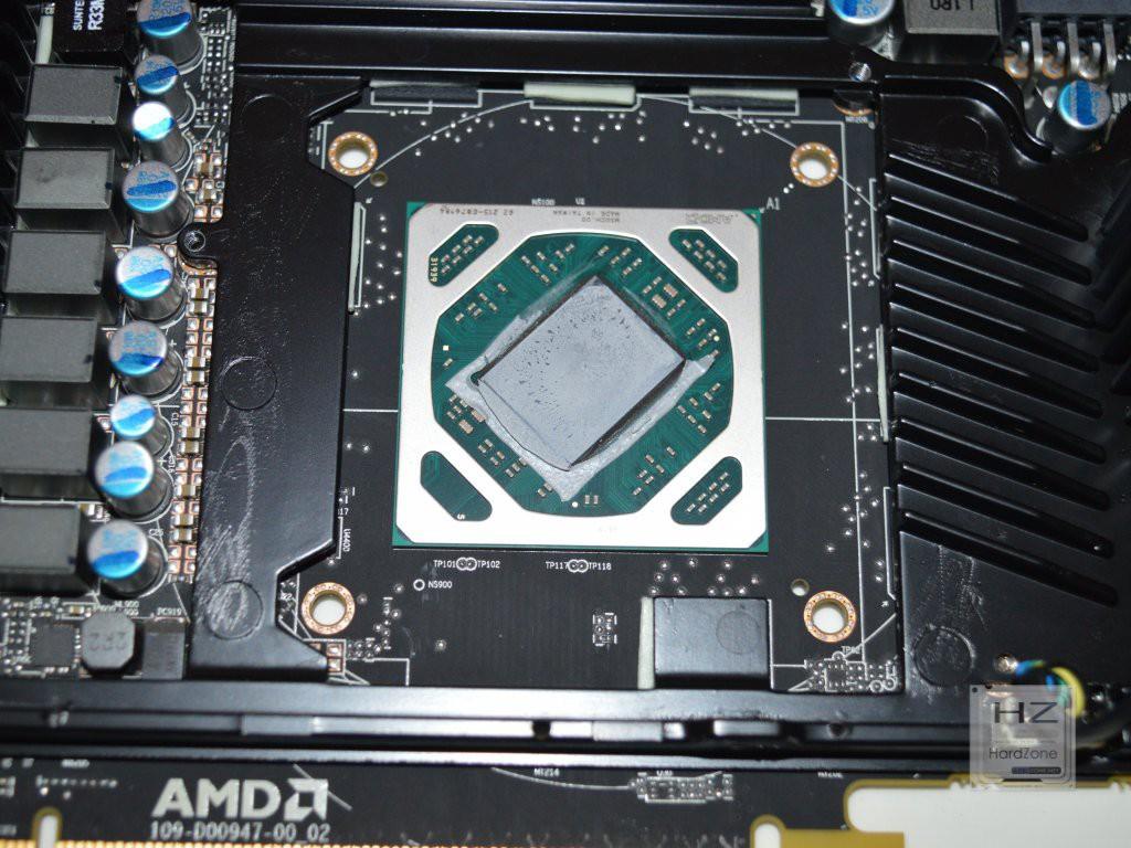 AMD Radeon RX 480 -017