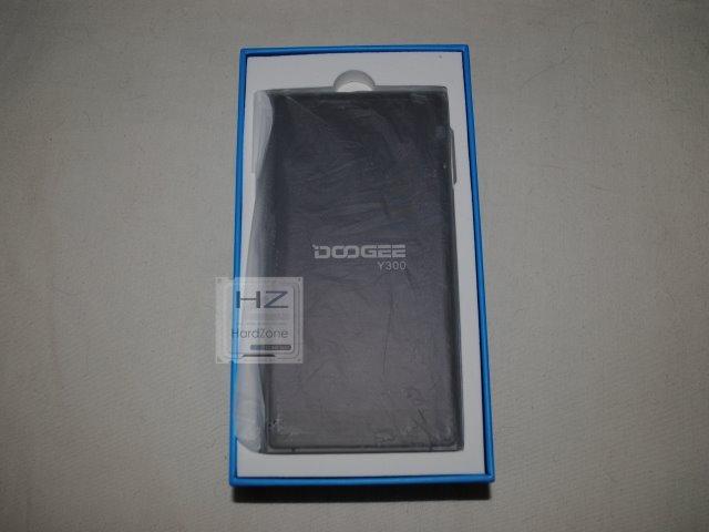 Doogee Y300 004