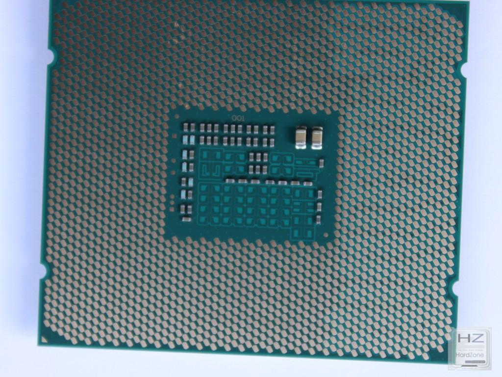 haswell-e002