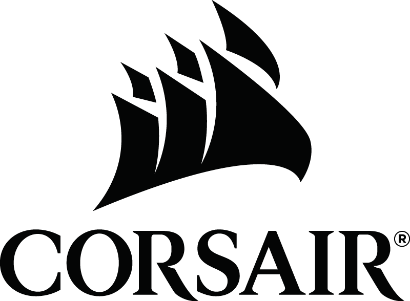 Corsair_logo_1B_black_400px