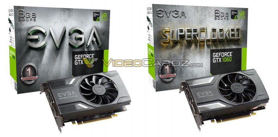 EVGA-GeForce-GTX-1060-SC-2-900x443